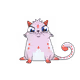 LWatts