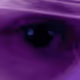 Eyes-on