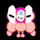 SM0WL