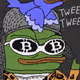 0xf69eccbd20f3e07519e5f3f0d2fa50ef78d74304