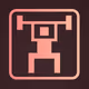 TheJungleGym