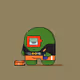 CyberRanger294
