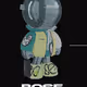 StickmenToysForLife