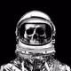 The_Space_Helmet