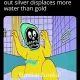 brokenmechanic