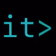 iterated.eth