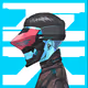rdxdhakad73
