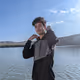 Larbi_04