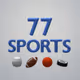 77-NFTs