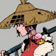 Pirate_Clan