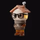 d0nerr