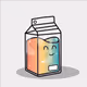 Milkyboss