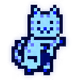 MoonCat7026