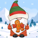 ggnomes