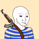 0xf6a6f20a28e620ea32d4f41ca840b9e3e76e16be