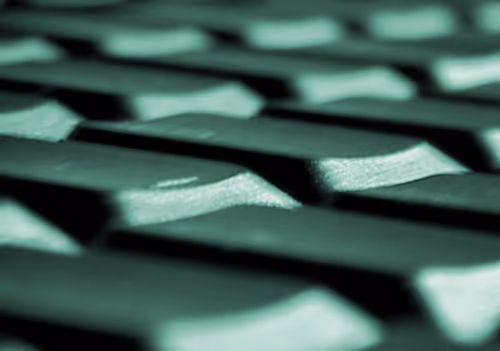 OpenSea banner for @mrdp