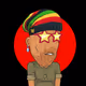 Nessy-NFT-EMPIRE