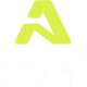 AethirFoundation