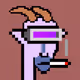MisterBell