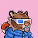 -TEEMO-