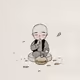 shiyi11