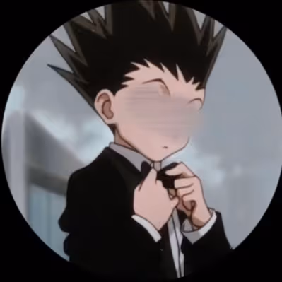 OpenSea profile picture for @Reseda