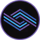 SecciVault