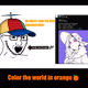 wojak-goatx