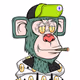 highmonkey_hmok