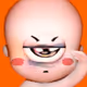 seenima