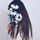 LPcamR