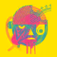 FacePress-Collab
