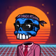 Meeseeks98