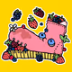 Berry_Chan