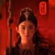 ShenLii