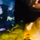 Circa