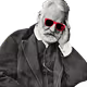 LPB