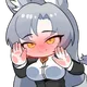 bunnybunnybaby