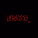 Esco_