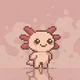 Pixolotl_NFTs