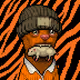 Sir_kilam