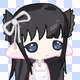 haruharuhi