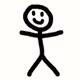 xx_STICKMAN_xx