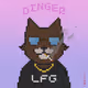 L-F-G