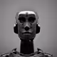Paperhand_AI