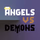AngelsvsDemons