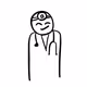 Zou-urology