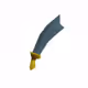 runecap