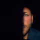 solitaryman