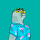 el_gatoblanco
